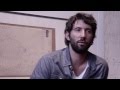 Beauty Beauty: In the Studio with David Brymer ...