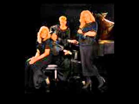 Thumbnail for Salvation Means More To Me video