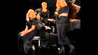 Salvation Means More To Me