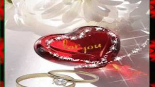 Oh My Heart - Maggie Reilly -