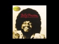 Billy Preston - Outa Space -  HD