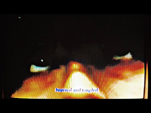 Blue Noise - Lil Dusty G