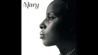 Mary J. Blige &amp; Aretha Franklin - Don't Waste Your Time