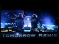 Daft Punk - Technologic (Uppermost Remix) [HQ ...