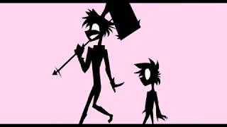 Dirty Night Clowns by Chris Garneau [PMV]