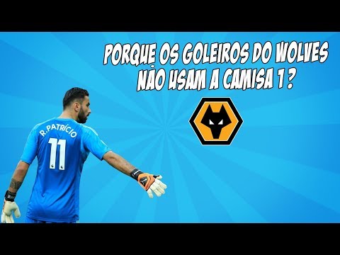 Curiosidades