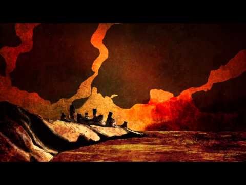 History and Lore of Westeros - Dragonstone