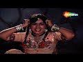 Maa Tere Aangan Nagara Baaje Part 2 Hindi Dubbed Movie Jayshree T Ranjeet Raj Arvind Rathod