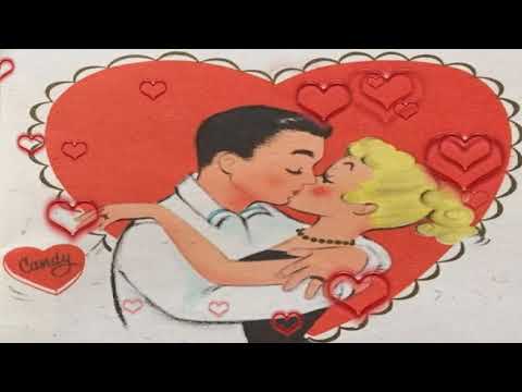 PROMISE ME , LOVE - ANDY WILLIAMS (1958)