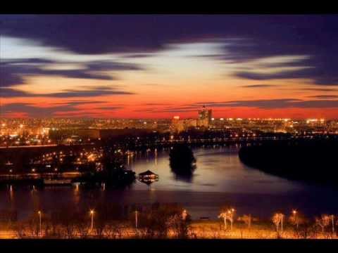 Ruda - Euforija (2013)