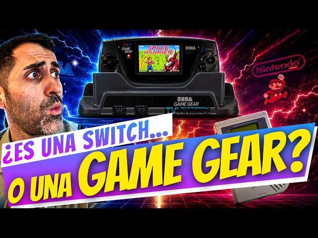 Vídeo relacionado con the Fan Tee Camiseta de Adulto de Manga Larga de Hombre Videojuegos Gamer Modo Juego Activado 137 XL