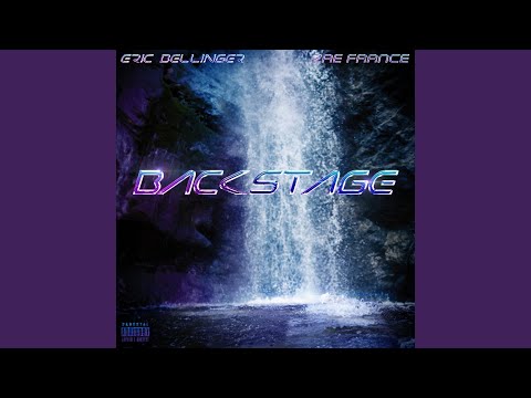 Video thumbnail for Backstage