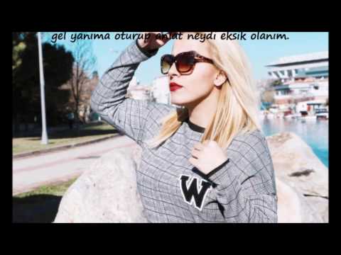 Seda Tripkolic - İhanetinin Kadını ! (YENİ 2017) TripBeats