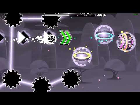 platinum dice by saert, luankodex, creatorluxe & cyronical (verification video)