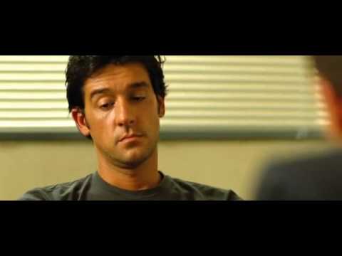 Gomez & Tavarès, La Suite (2007) Official Trailer