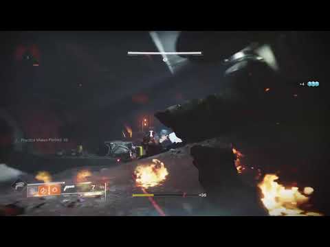Destiny 2 Part:23
