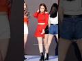 Bijli Ki Taar Song Nancy Momoland Muskan Edit Yt Whatsapp Status Shorts Ytshorts Bts Kpop Trending