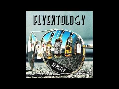 Gotye vs. Fedde Le Grand & Patric La Funk - Somebody That I Used To Autosave (DJ McFLY)