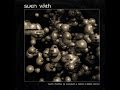 Sven Vath- 'Birth of Robby' (Aural Float Mix- Full Length)