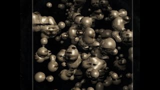 Sven Vath- 'Birth of Robby' (Aural Float Mix- Full Length)