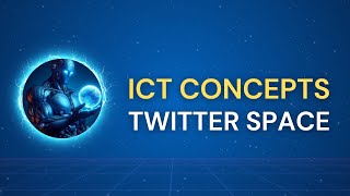 Twitter Space (10/20/24): Proper Expectations As A High Probability Trader 🧪