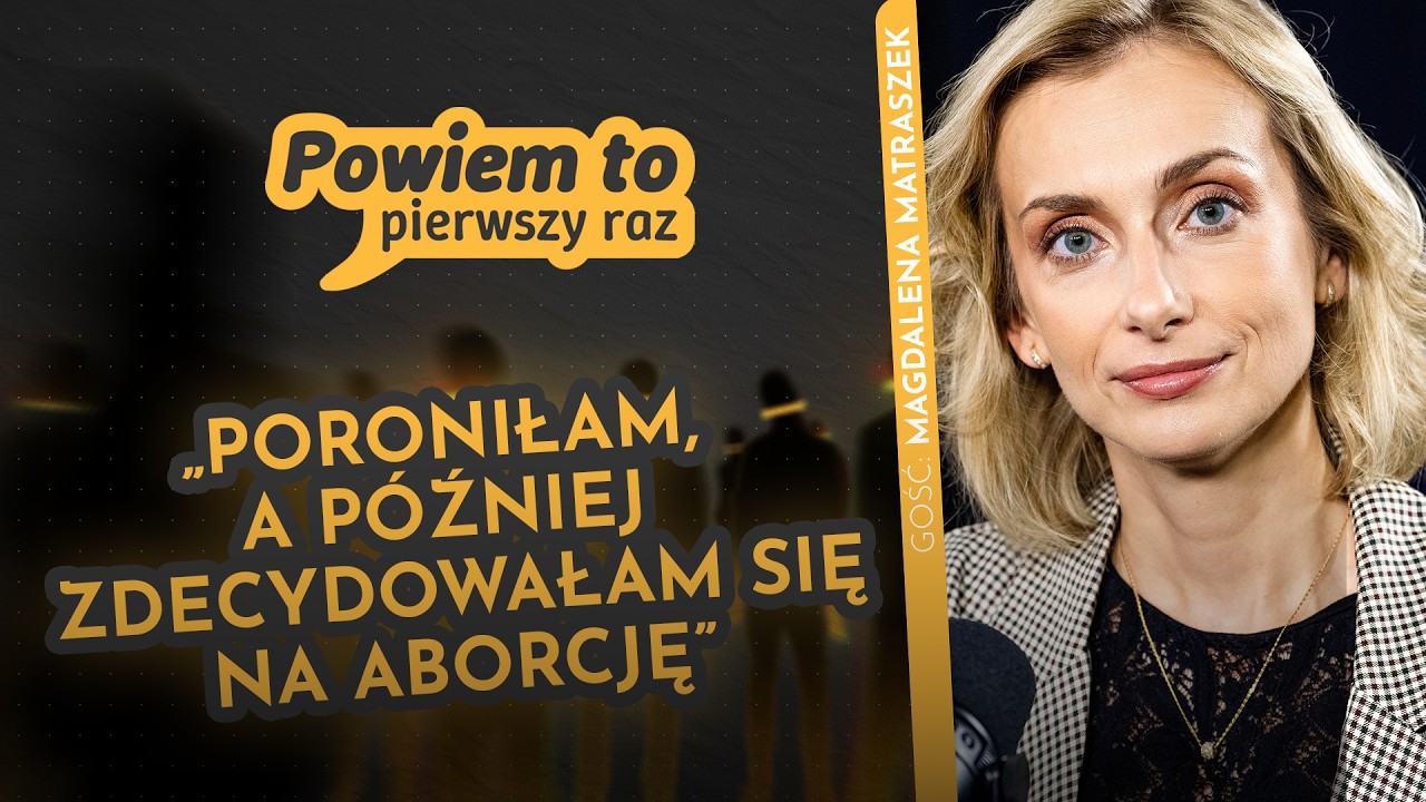 TVP Info