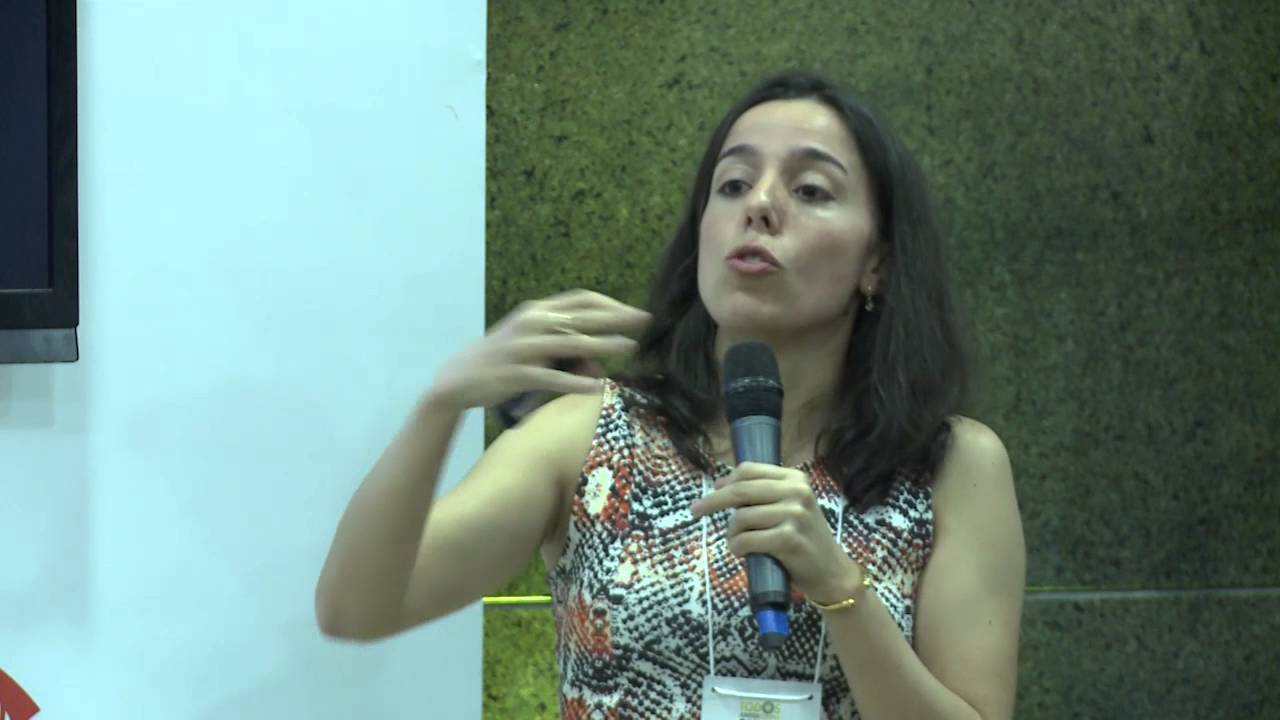 A importância dos Cuidados Paliativos no Tratamento Oncológico