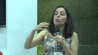 A importância dos Cuidados Paliativos no Tratamento Oncológico