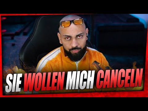 Ich bin sprachlos...