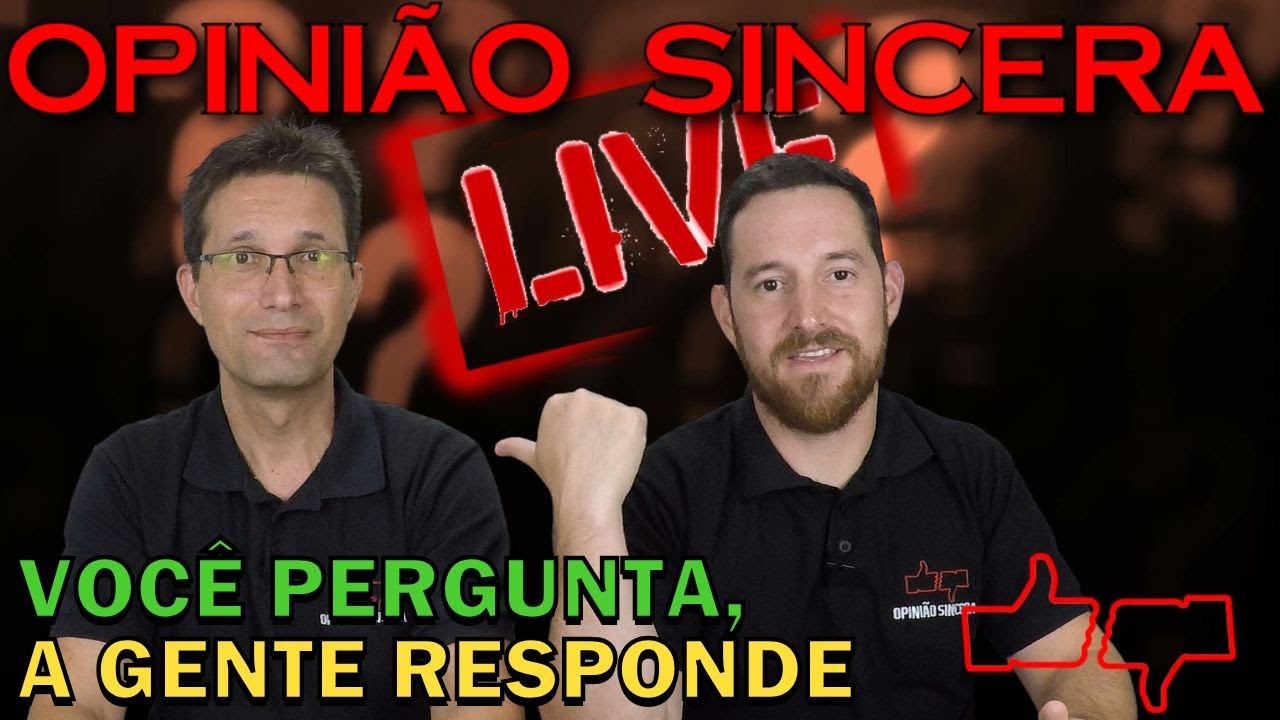 Você pergunta, a gente responde! Dúvida sobre carros Zero KM e Usados? Aqui é o lugar