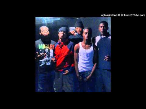 sackboystro x shorty lo (LOVE THAT SMOKE.!)