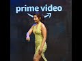 Rashi Khanna Farji Web Series Event With Shahid Kapoor And Vijay Sethupathi