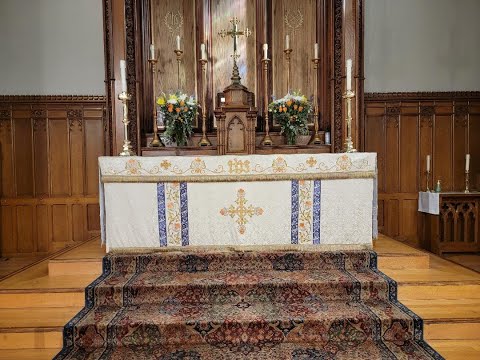 YouTube video thumbnail