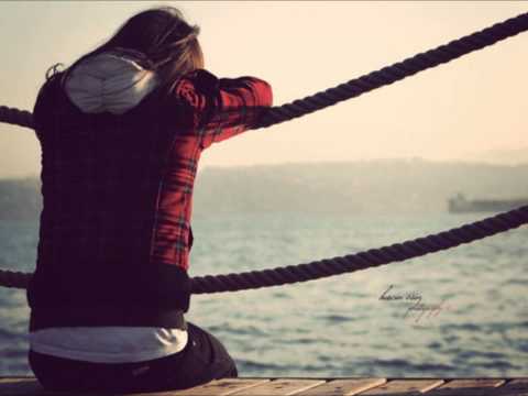 Sari Givaty - Into your Heart