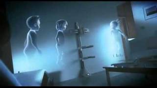 Meliconi GHOST 10 (photo supp. n°1)