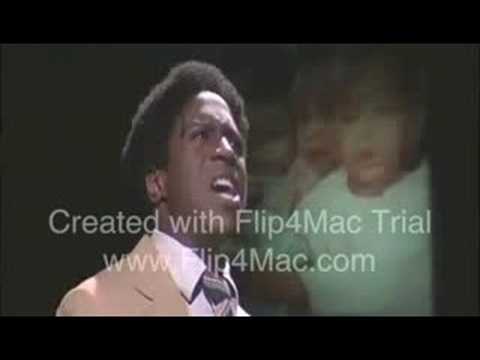 Hugh Maynard - Miss Saigon-Bui Doi