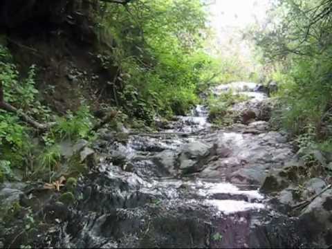 Interval by xilo Limani Miratoc