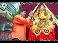 Vinayaka Vinayaka Song Evandoi Srivaru Movie Full Songs Srikanth Sneha Nikita Thukral