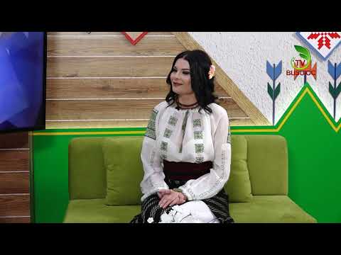 „𝗩𝗘𝗗𝗘𝗧𝗘 𝗙Ă𝗥Ă 𝗦𝗘𝗖𝗥𝗘𝗧𝗘” - Viorica Furtuna: ”Eu găsesc limbă comună cu oricine”