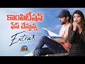 Nithin S Extraordinary Man Release In Heavy Competition Sreeleela Vakkantham Vamshi NTVENT