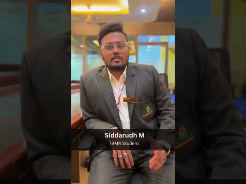 Student Story 2