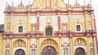 Bài hát Almost A Whisper - Nghệ sĩ trình bày Yanni