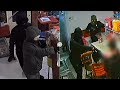 Helmond: Snackbar tweemaal doelwit van jeugdige overvallers
