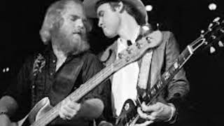 ZZ Top   It s Only Love