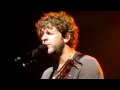 Billy Currington - 23 Degrees.MOV