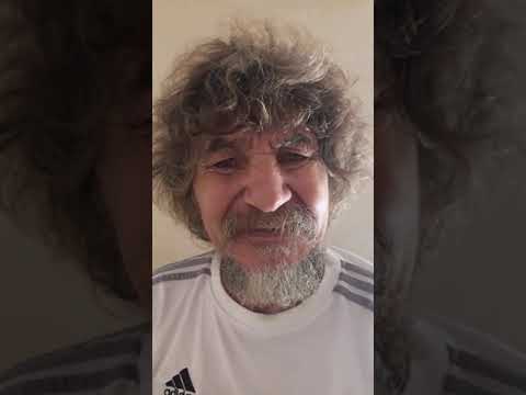 "Café amargo" homenagem para Maria Medeiros (Nil)