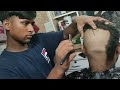 Head Shave How To Attractive Dandruff Head Shave Tutorial For Men S 2025 Style Head Takla Shaving
