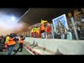 Birkirkara - Ahna Champions.wmv