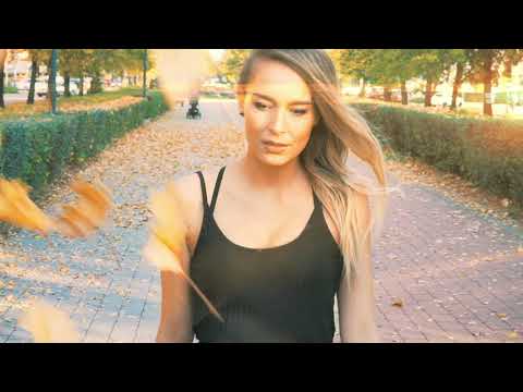 Marian 333 - Ostří Nožů [Official Music Video]