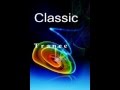 Classic Trance in the Mix Vol 5 